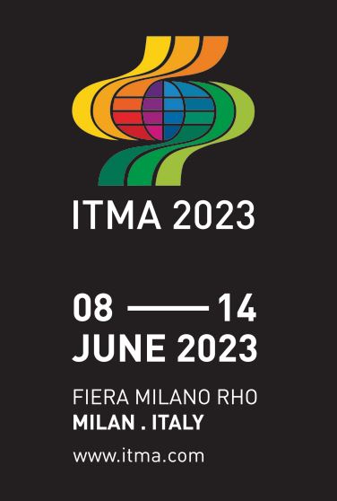 ITMA-2023
